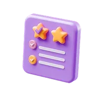 Проверьте подключение в поселок Стеклозавода (Астраханская область)